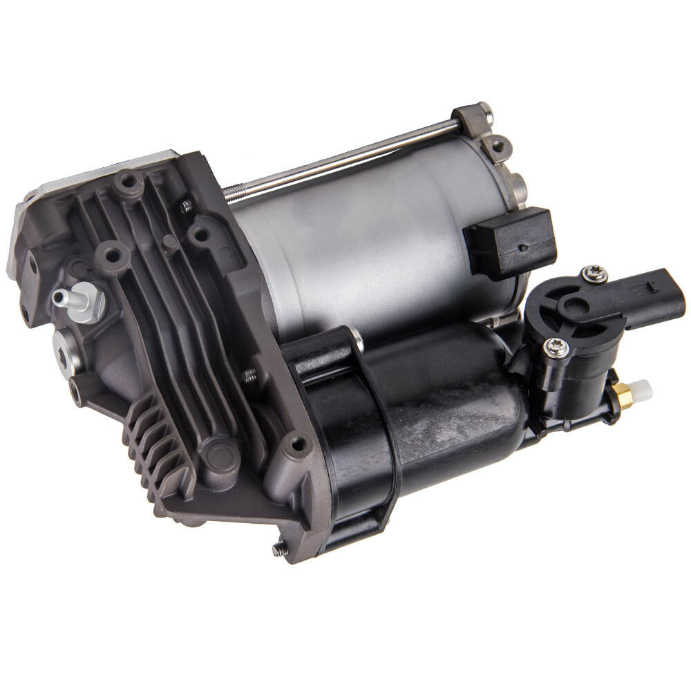 Air Suspension Compressor