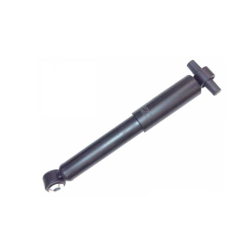 Rear Shock Absorber