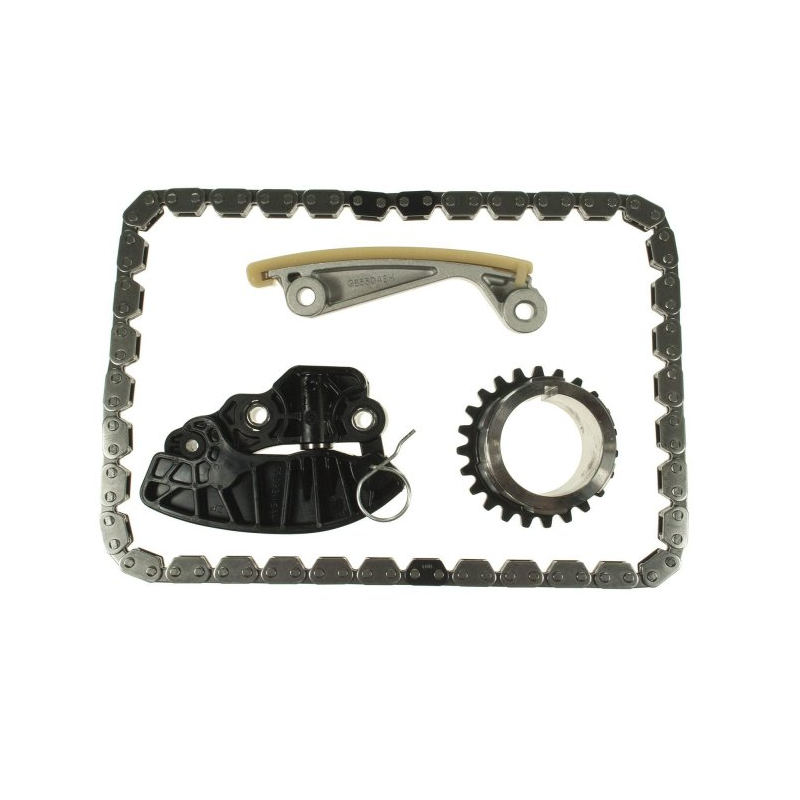 Timing Chain Kit
