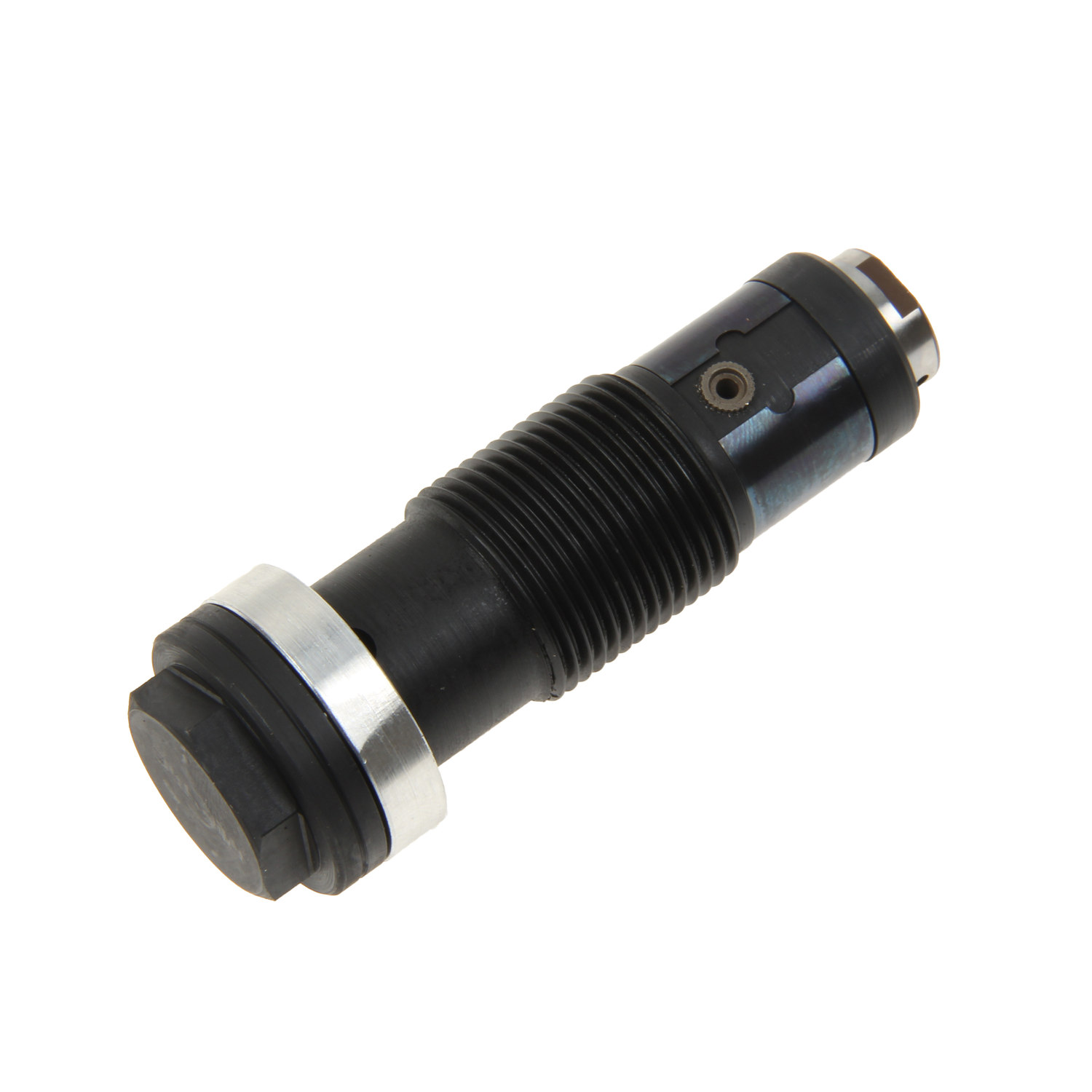Timing Chain Tensioner