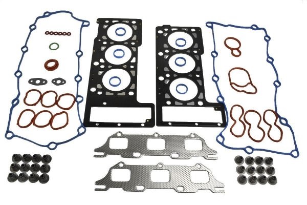 Cylinder Head Gasket
