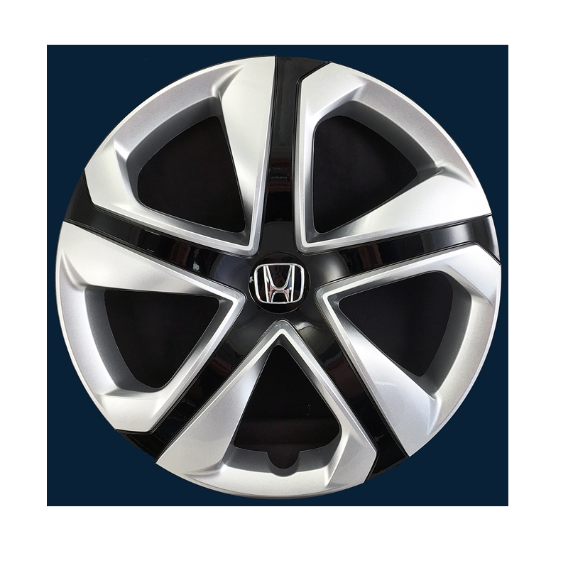 Wheel Cover