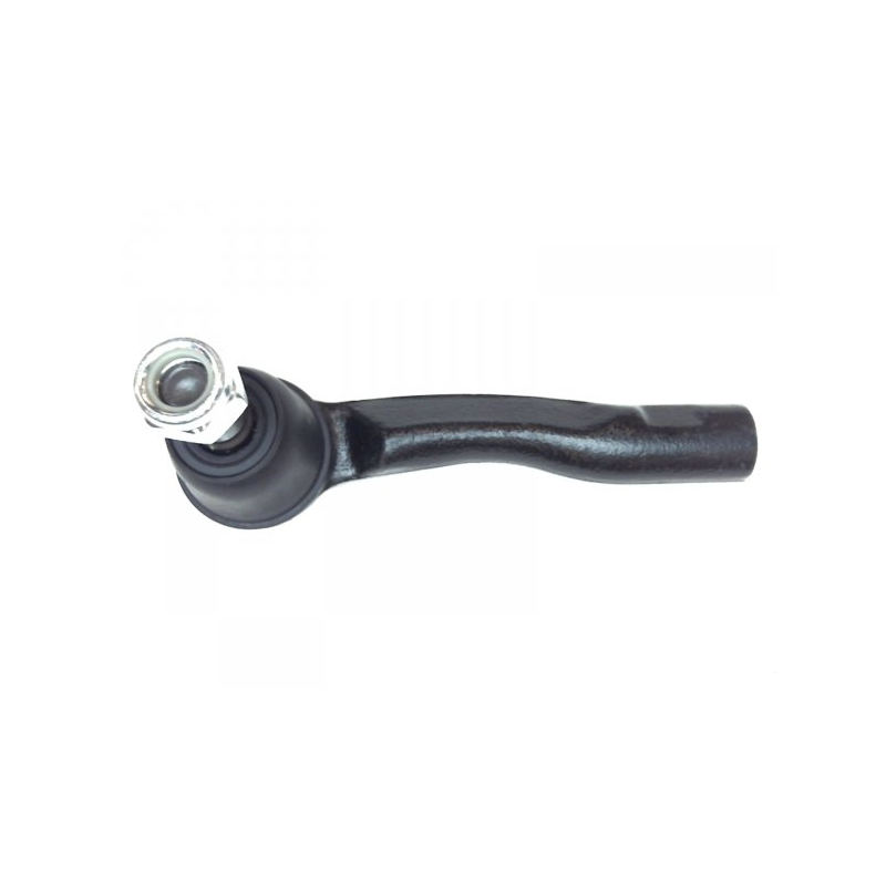 Outer Tie Rod End