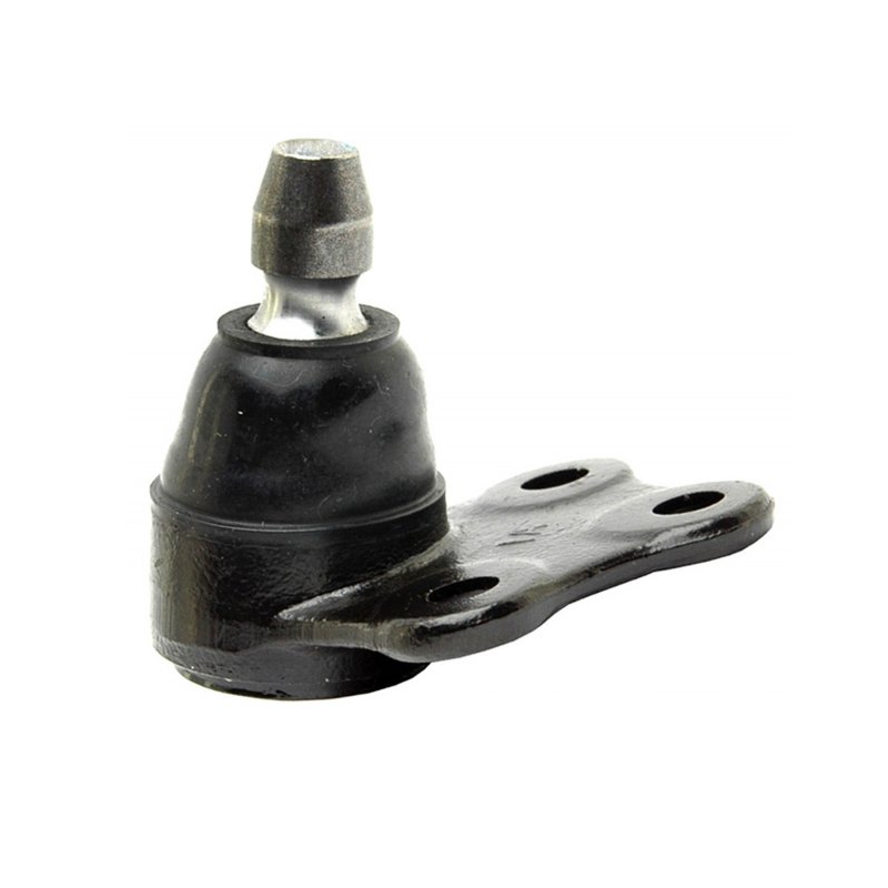 Lower Ball Joint