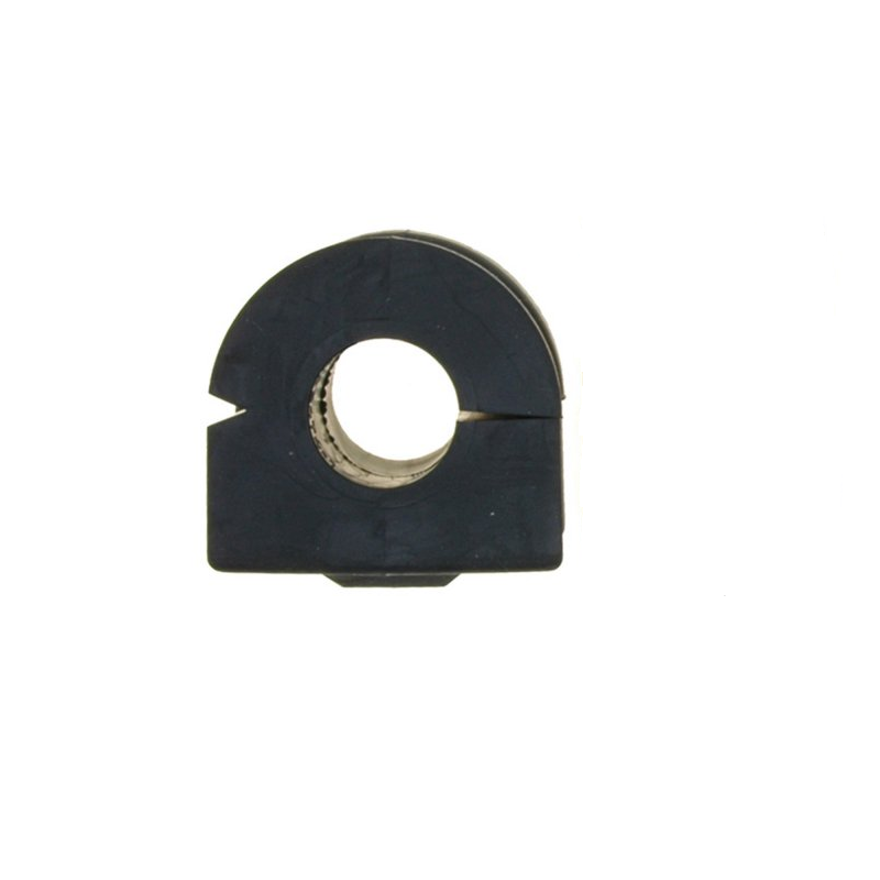 Stabilizer Bar Bushing