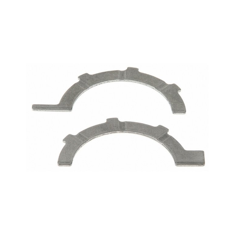Thrust Washer Set