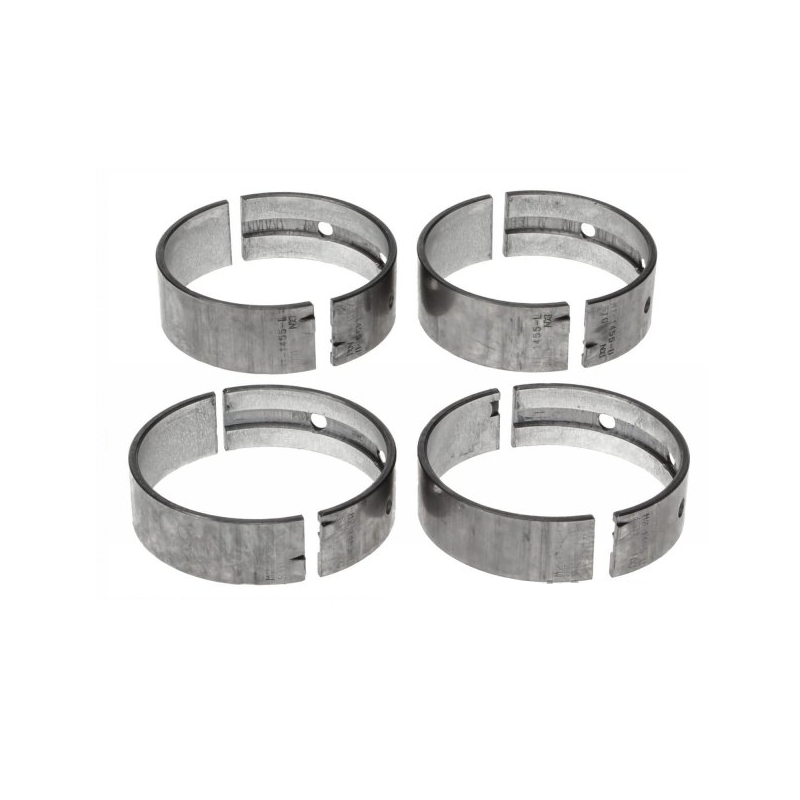 Engine Crankshaft Main Bearing Set