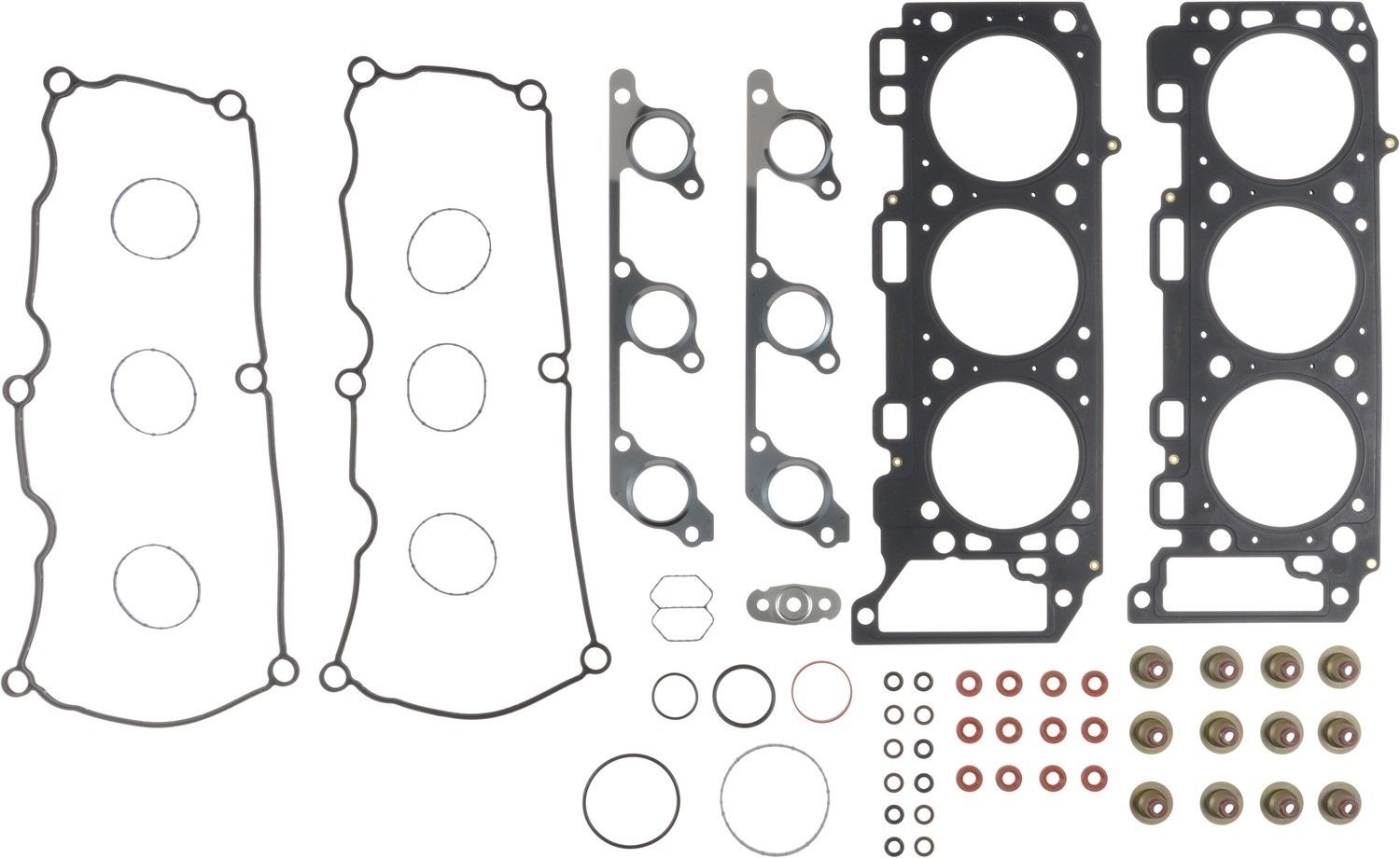 Cylinder Head Gasket