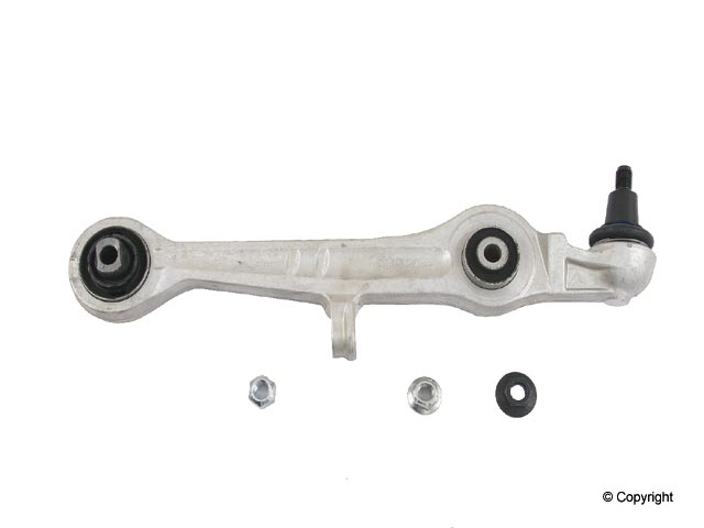 Front Lower Control Arm