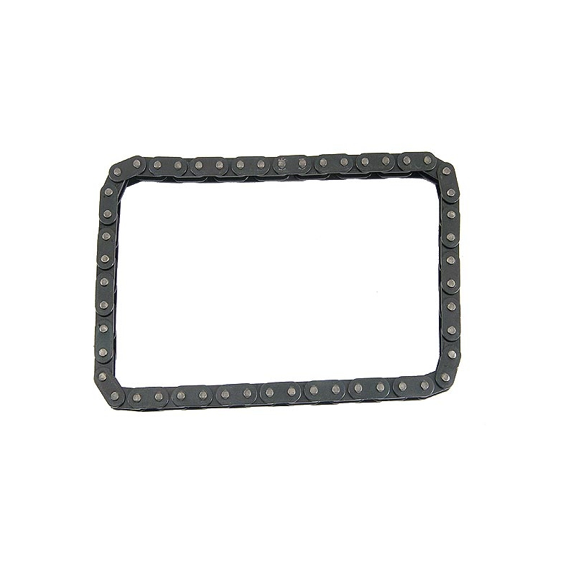 Oil Pump Chain