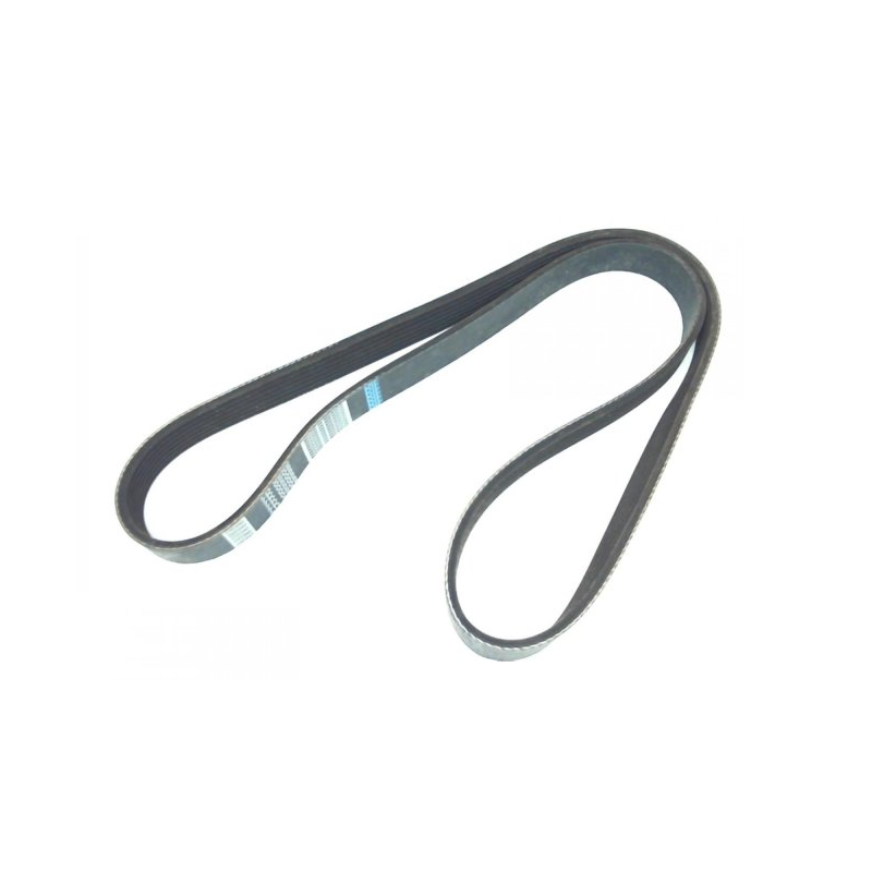 Serpentine Belt