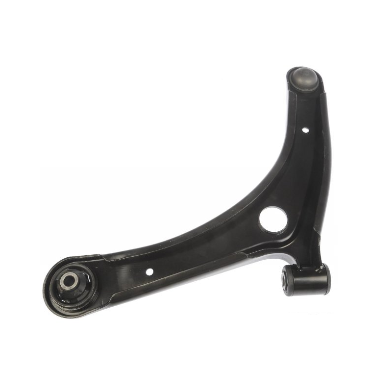 Front Right Lower Control Arm