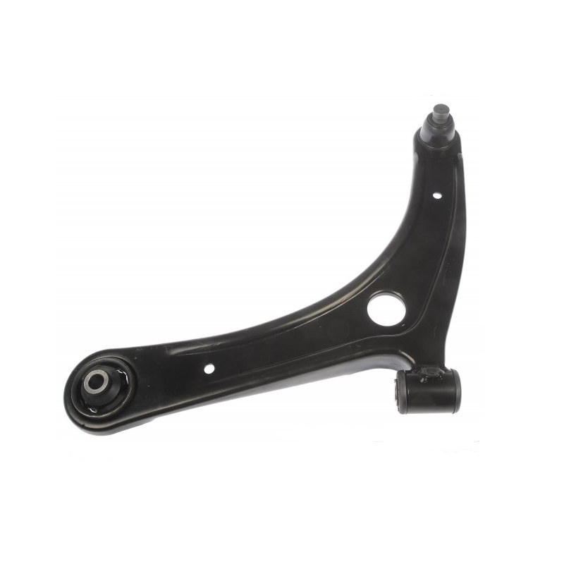 Front Left Lower Control Arm