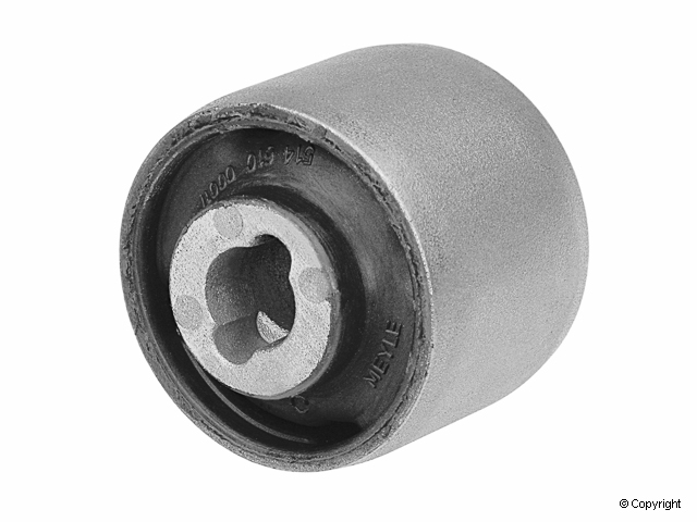 Lower Control Arm Bushing 