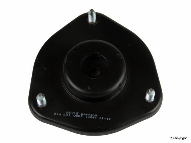 Front Strut Mount