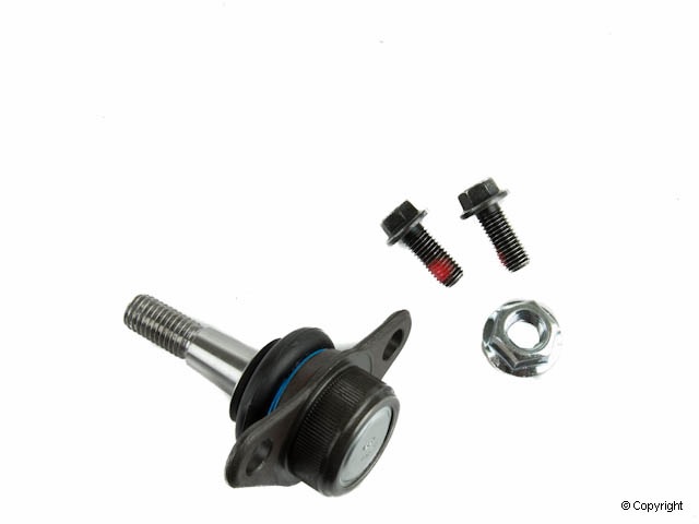 Lower Ball Joint