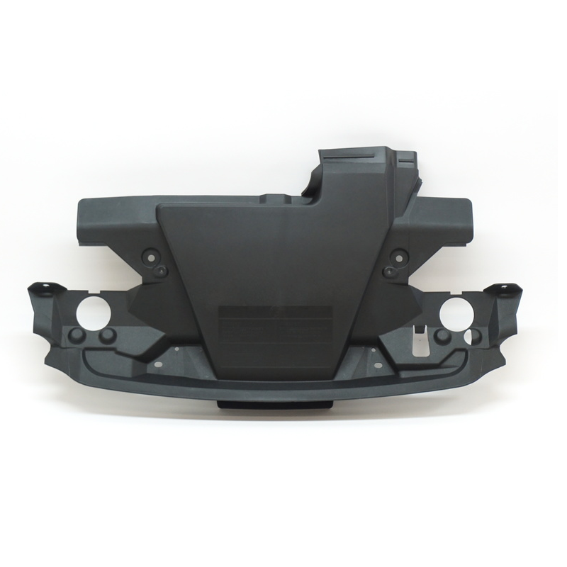 Radiator Support Cover