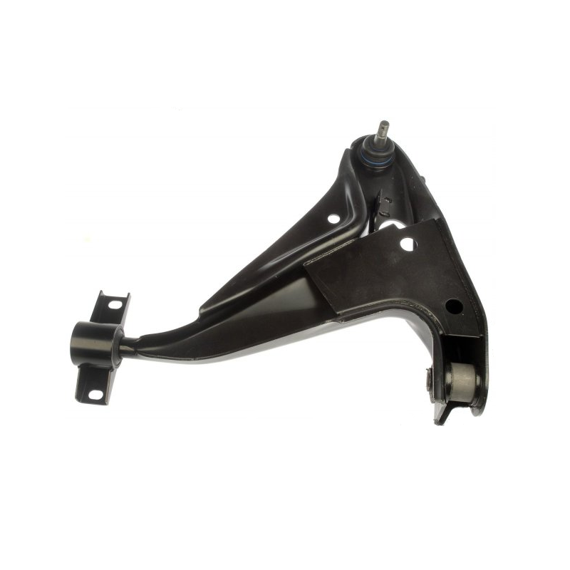 Front Right Lower Control Arm