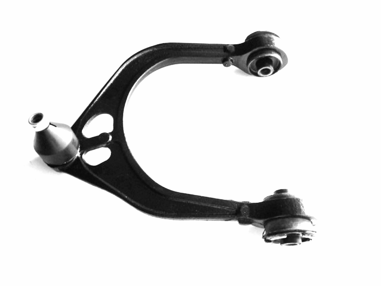 Front Right Upper Control Arm