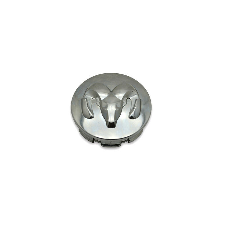 Wheel Center Cap