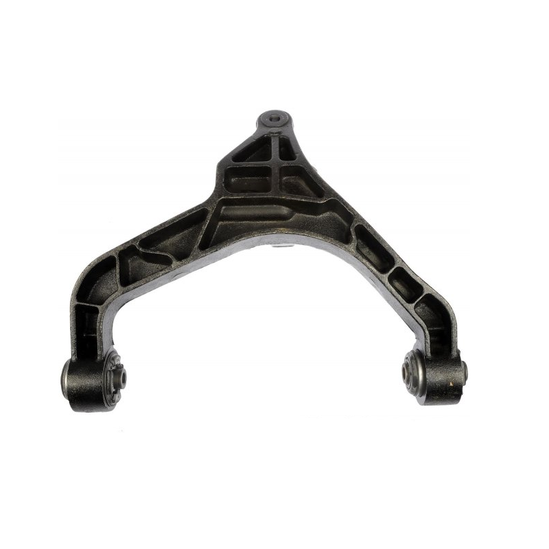 Front Left Lower Control Arm