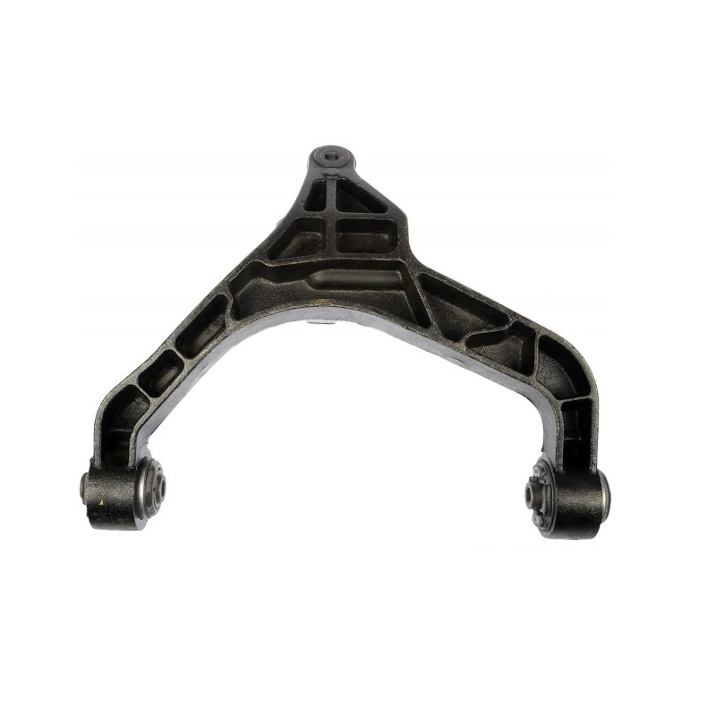 Front Right Lower Control Arm