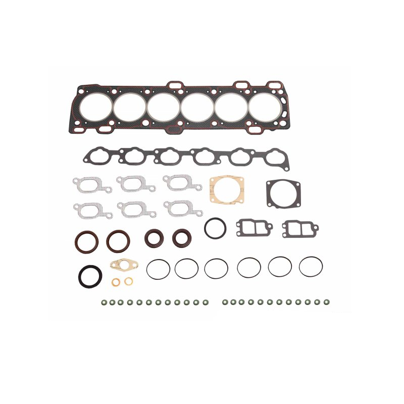 Cylinder Head Gasket Set