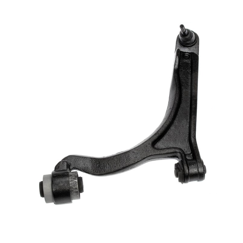 Front Left Lower Control Arm