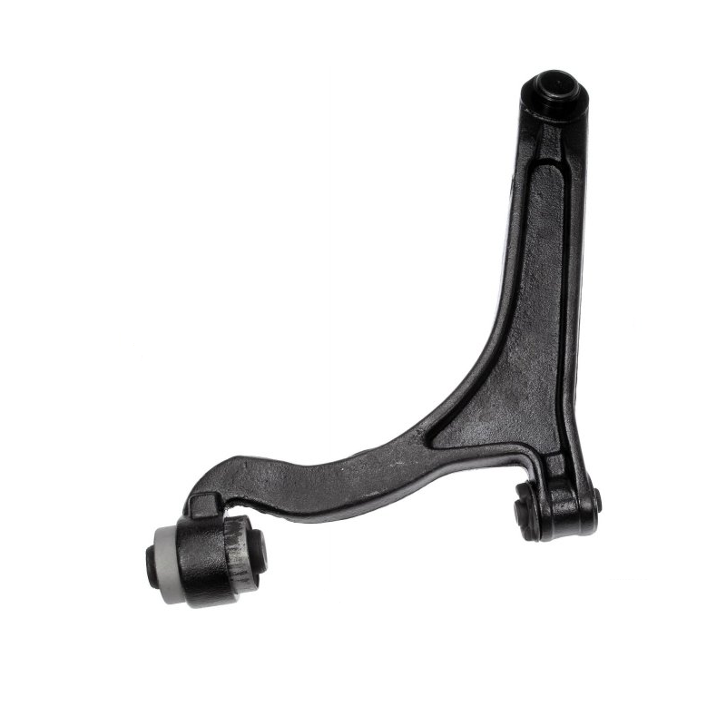 Front Right Lower Control Arm