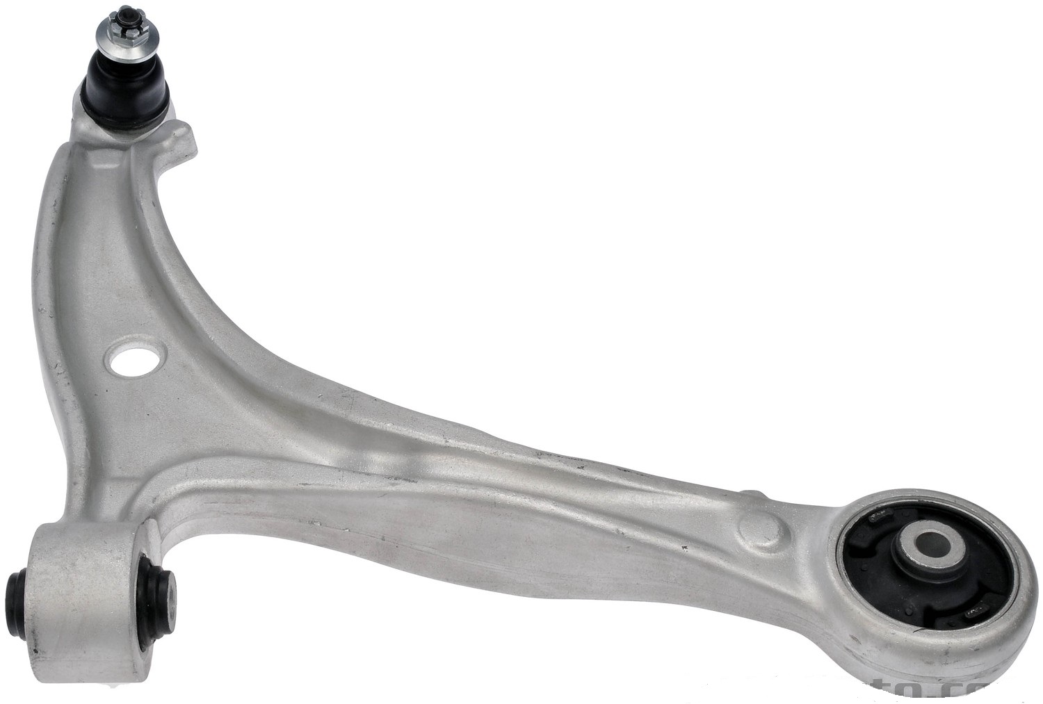 Right Lower Control Arm