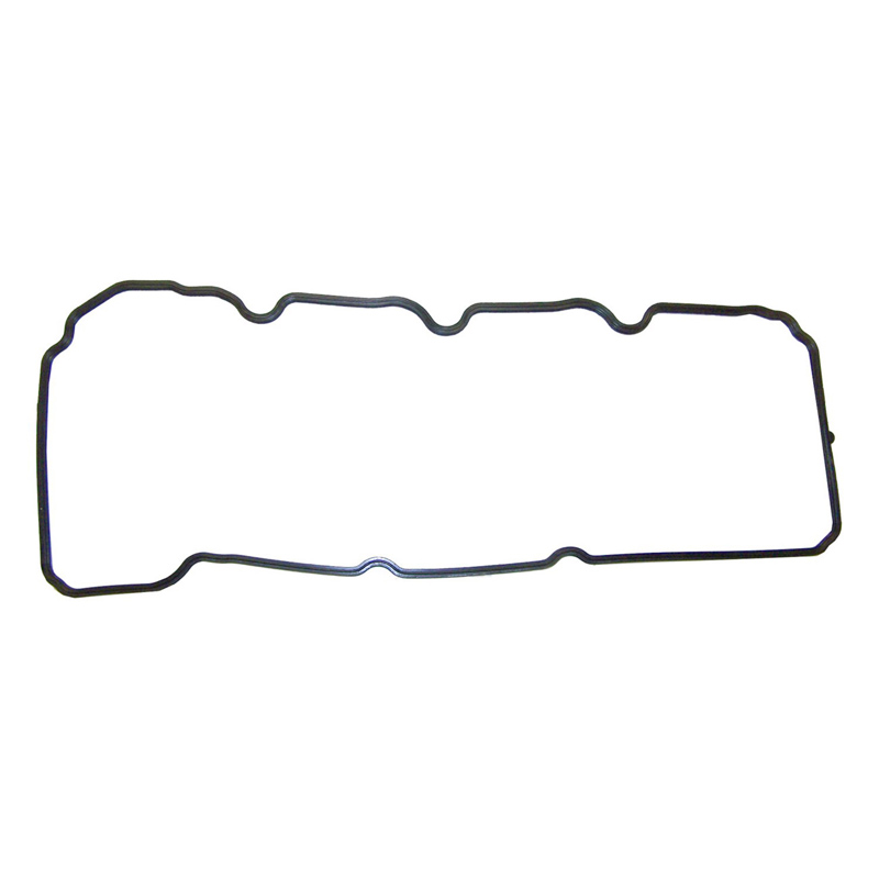 Right Valve Cover Gasket