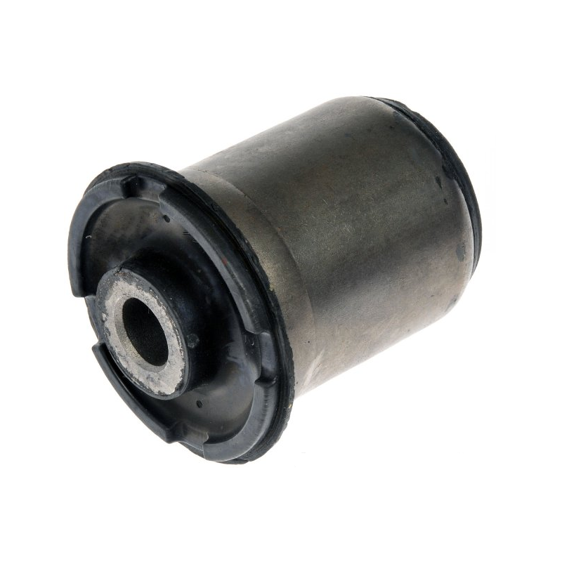 Lower Control Arm Bushing