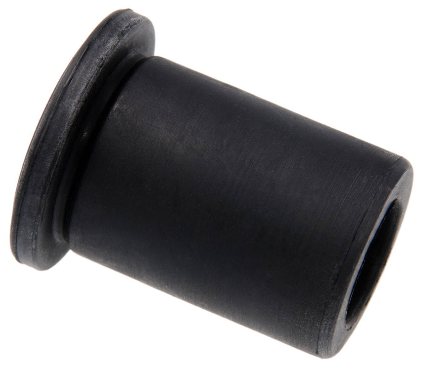 Rear Leaf Spring Bushing