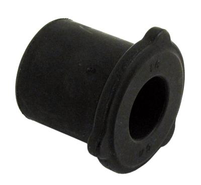 Leaf Spring Bushing