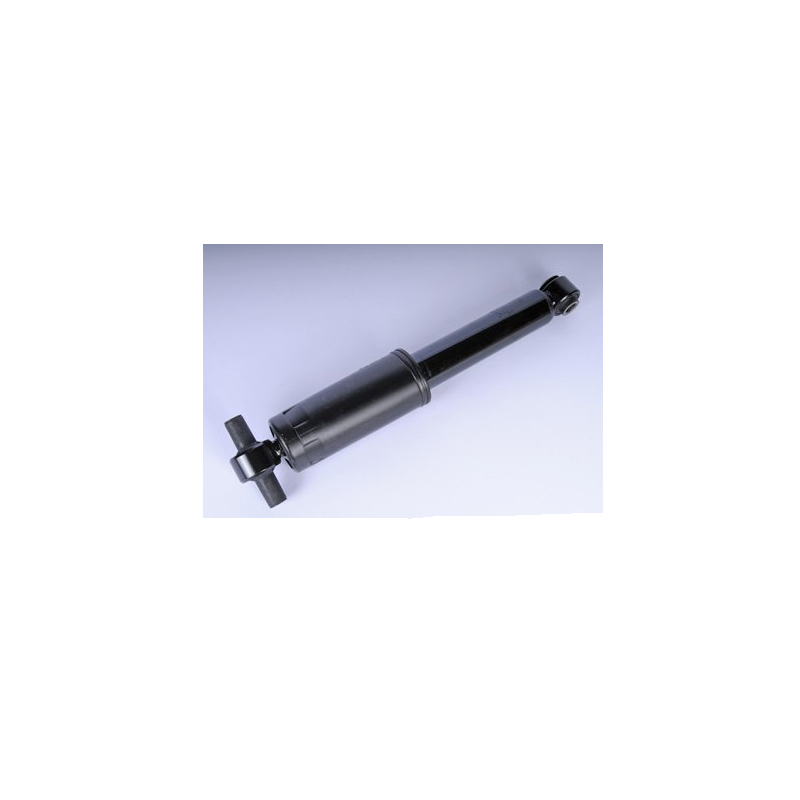 Rear Shock Absorber