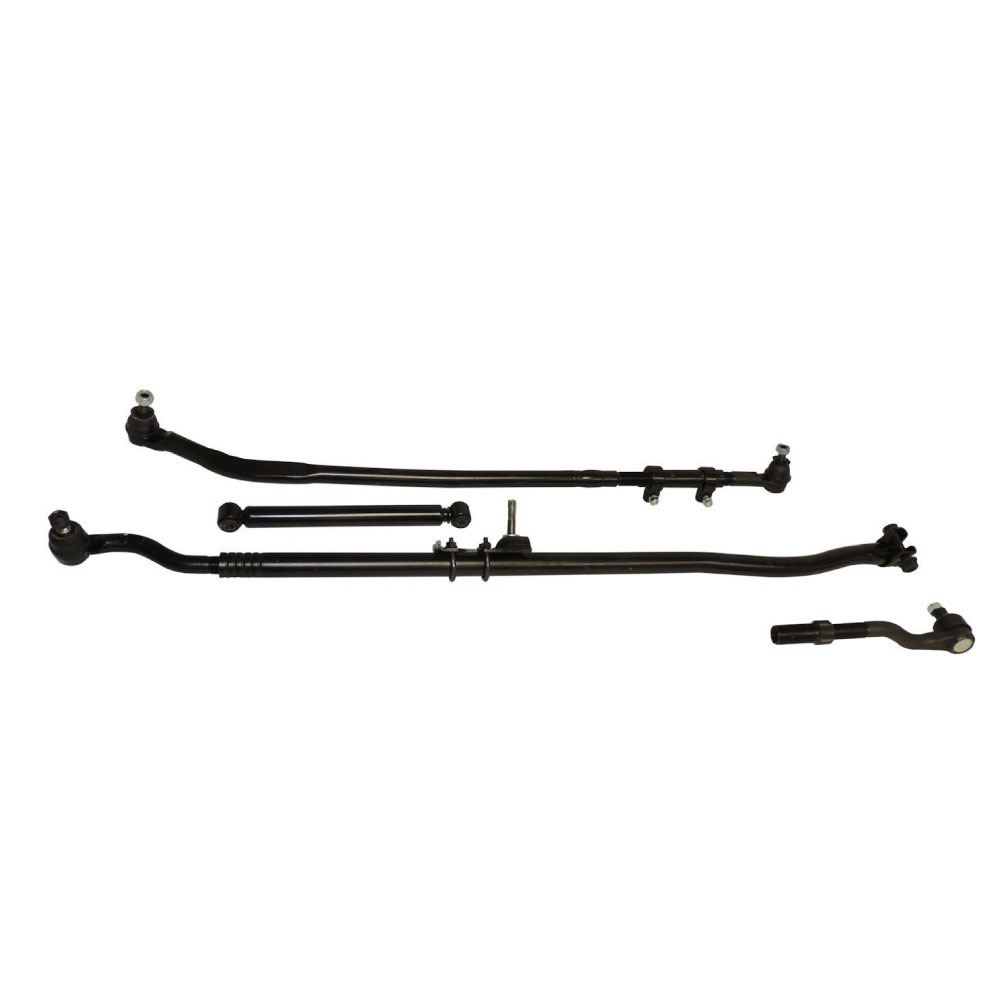 Steering Linkage Kit