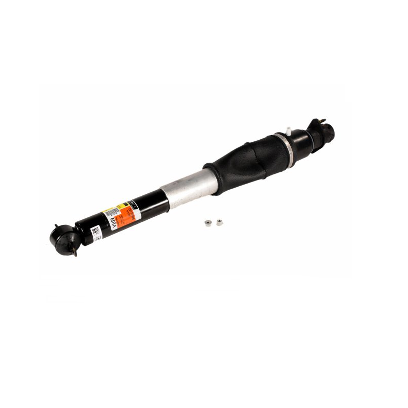 Rear Left Shock Absorber