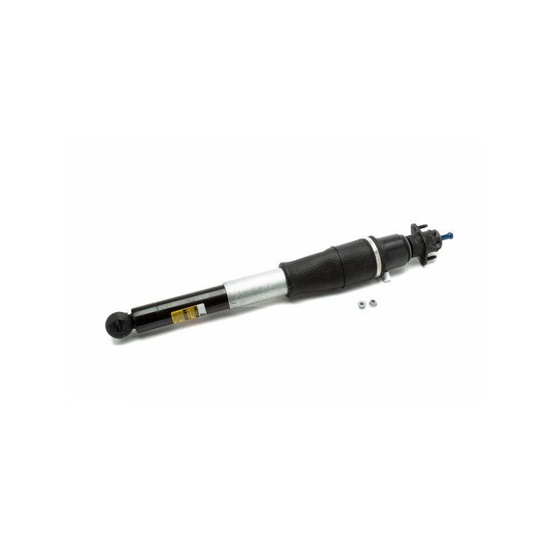 Rear Right Shock Absorber