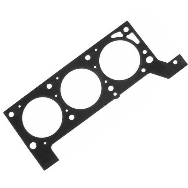 Right Cylinder Head Gasket 