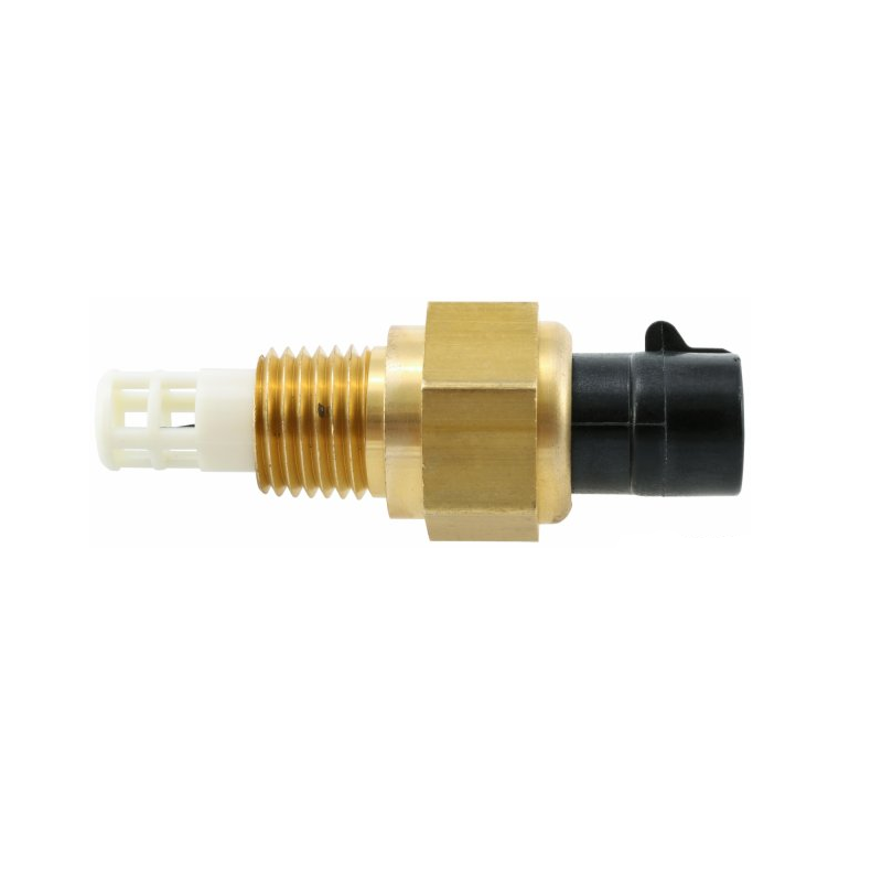 Air Temperature Sensor