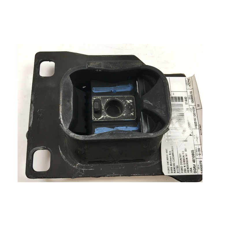 Upper Transmission Mount