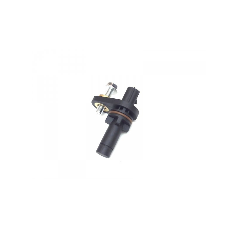 Crankshaft Position Sensor