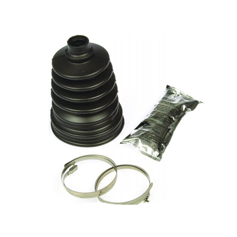 Cv Joint Boot