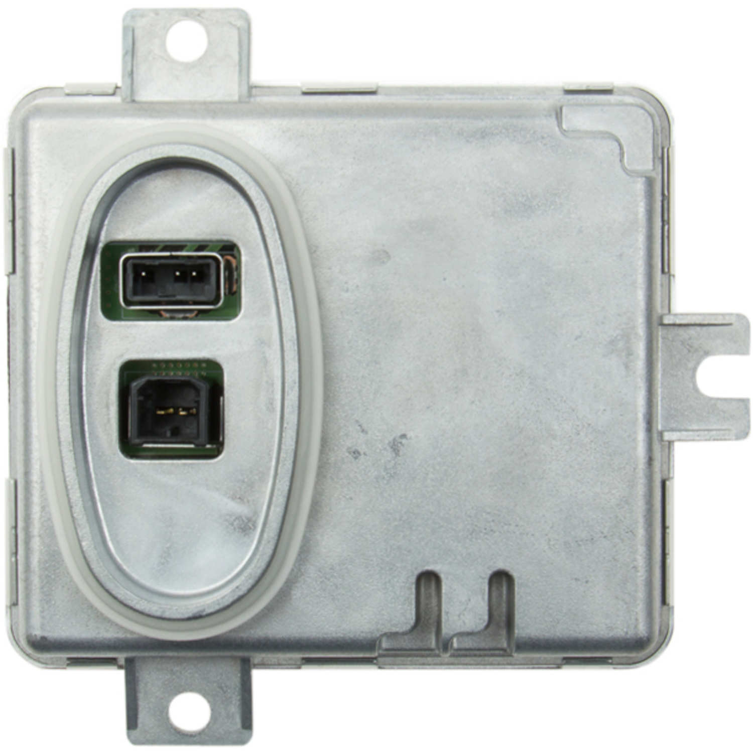 Xenon Headlight Control Module