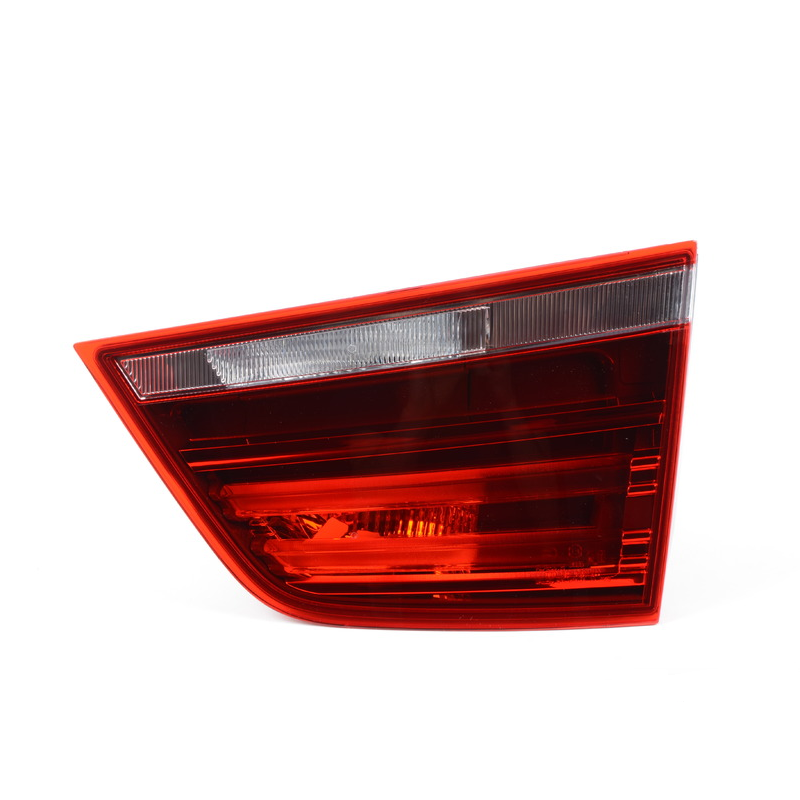 Right Tail Lamp