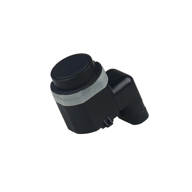 Parking Sensor
