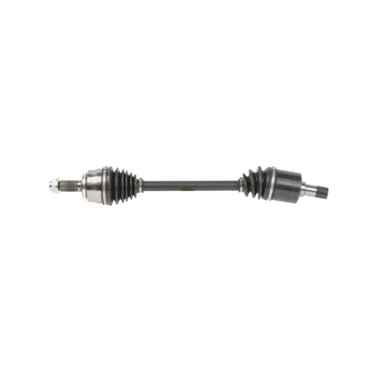 CV Axle Shaft