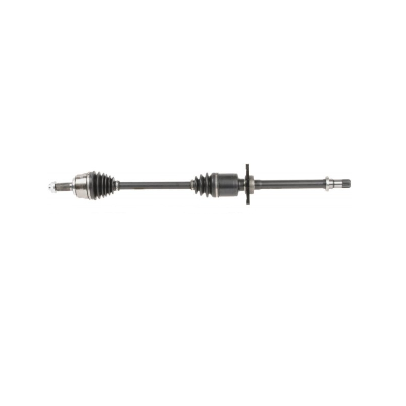 Front Right CV Axle Shaft
