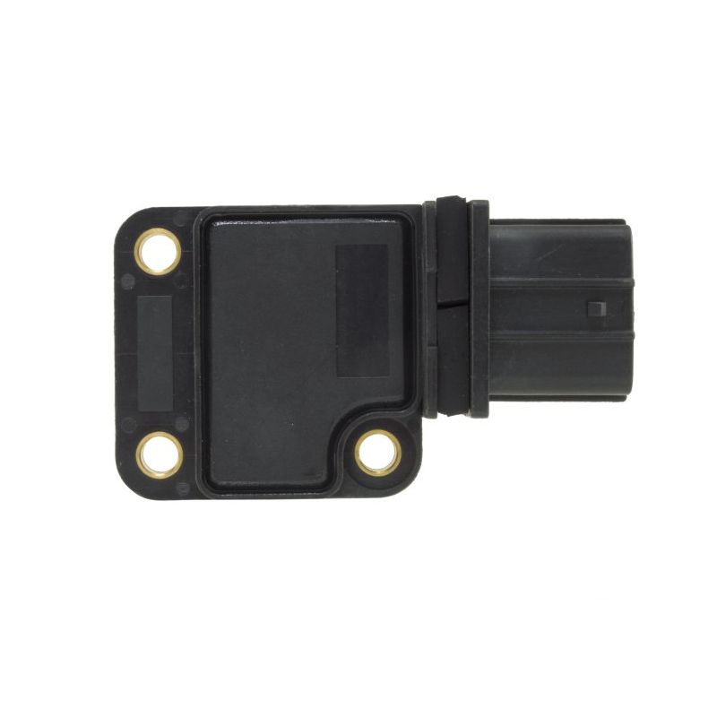Ignition Control Module