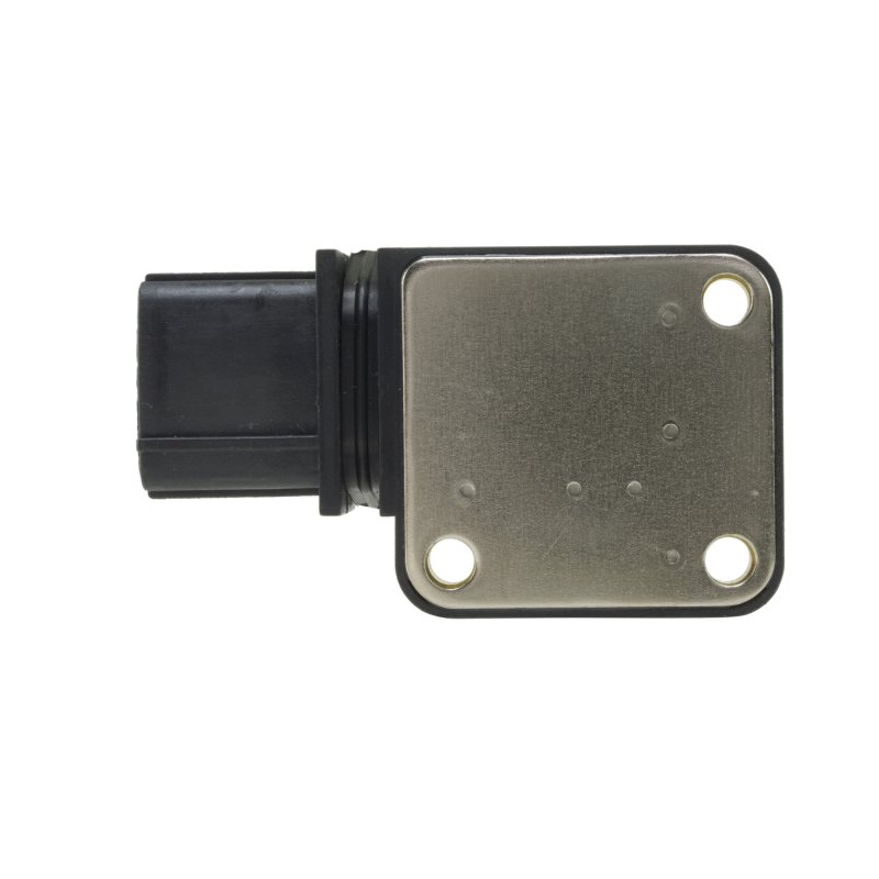 Ignition Control Module